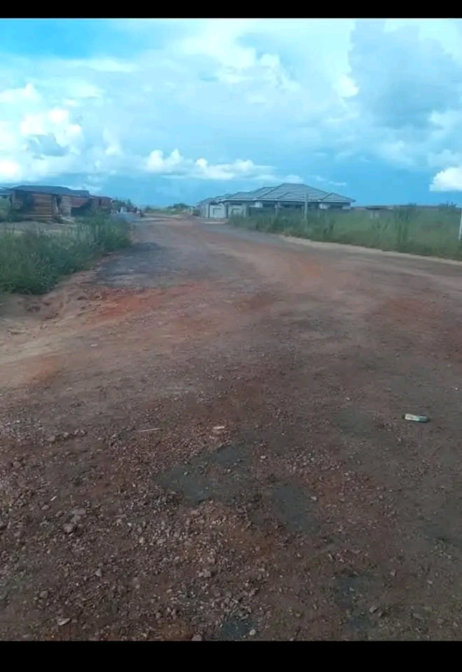 Donnybrook stand  300sqm for 8500 usd