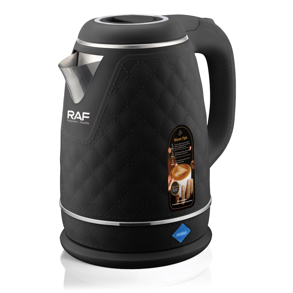 Electric Kettle