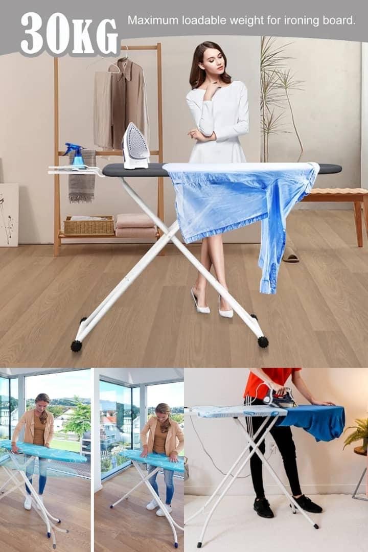 Ironing Board
