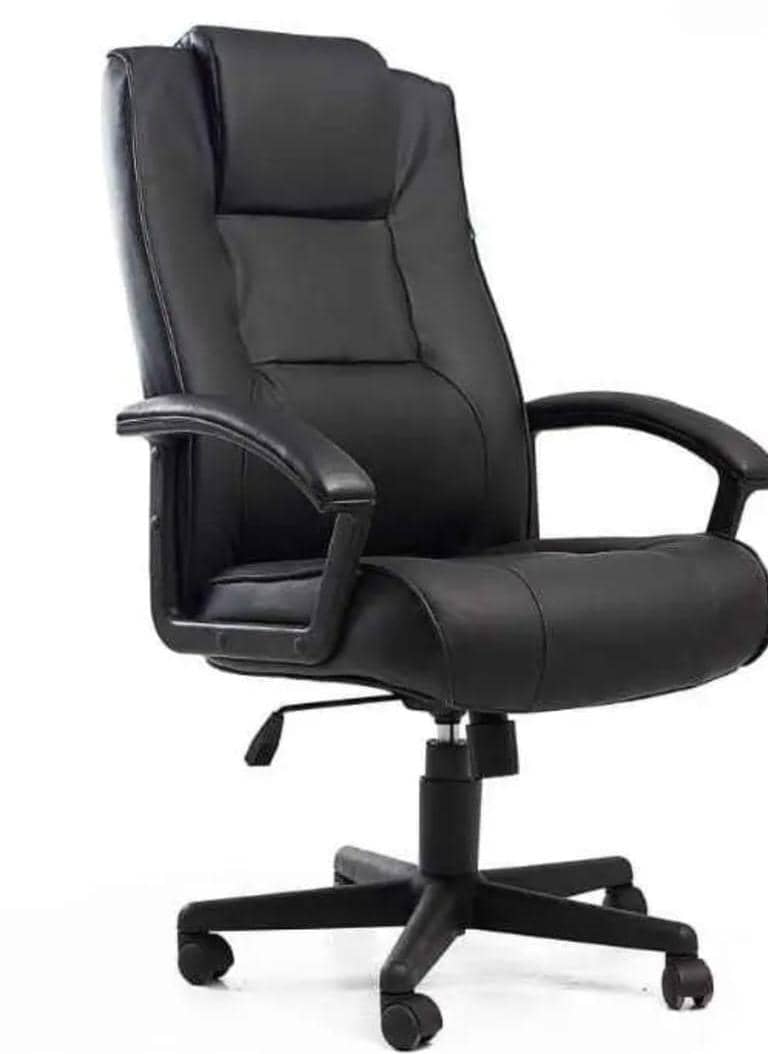 Executive Office chairs