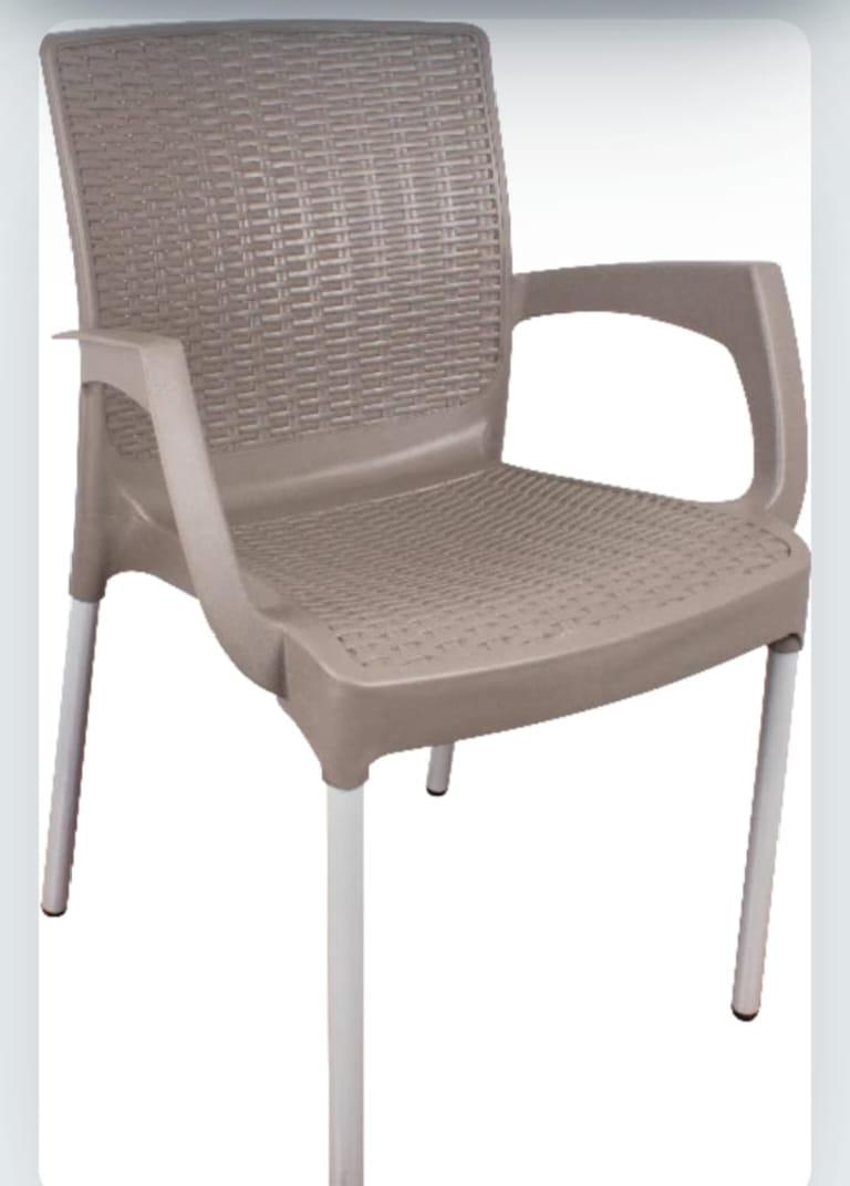 Restaurant Chairs