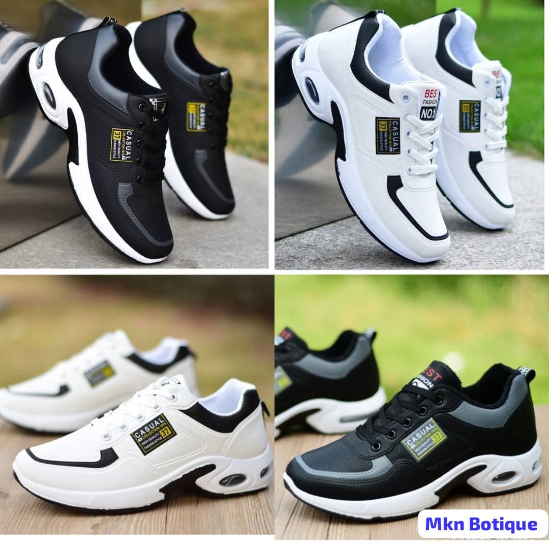 High Quality Unisex sneakers