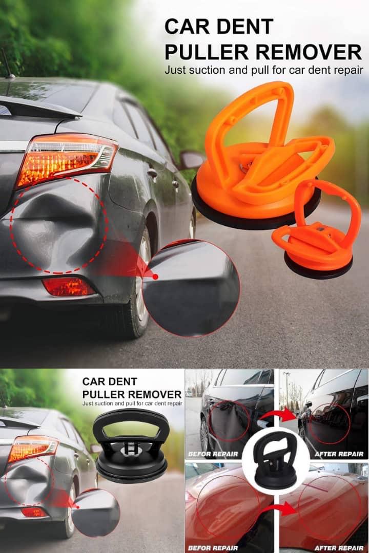Car dent Puller