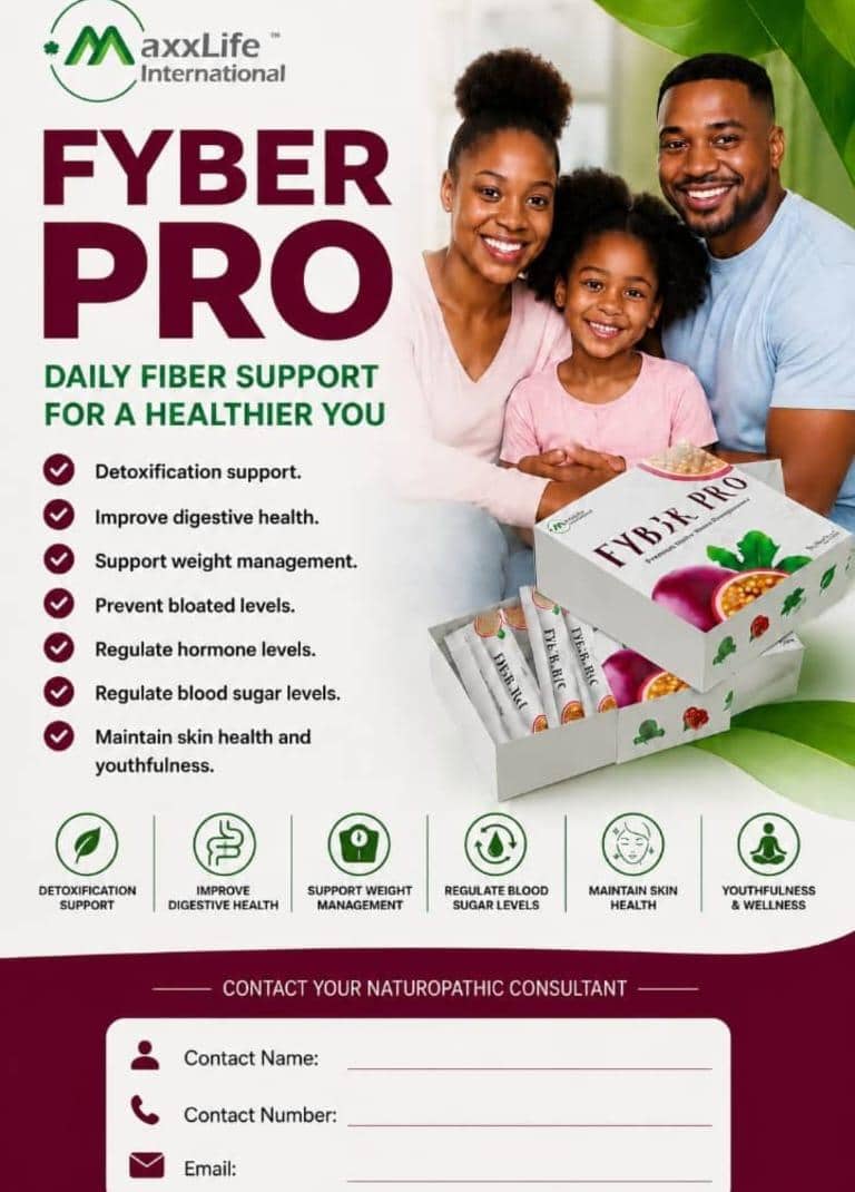 Fyber Pro