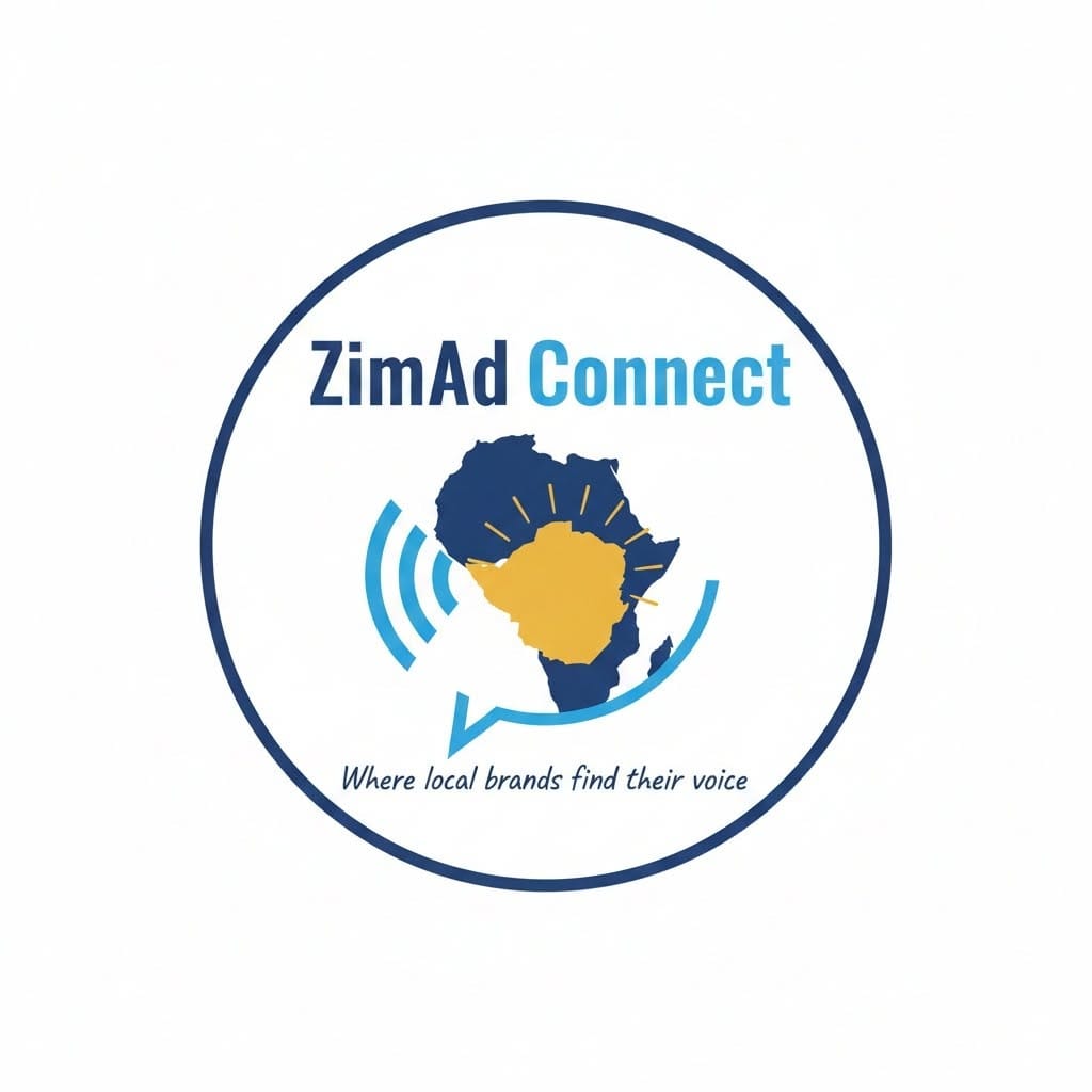 ZimAd Connect Marketplace